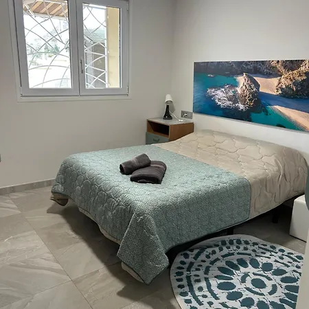 Casa La Pita