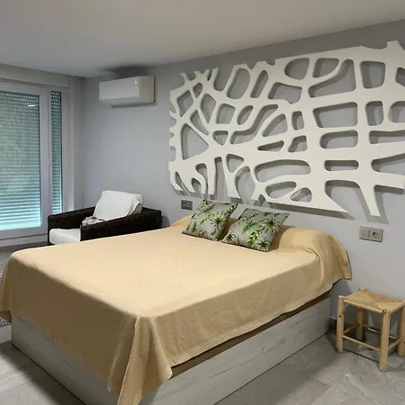 Casa La Pita El Pozo de los Frailes
